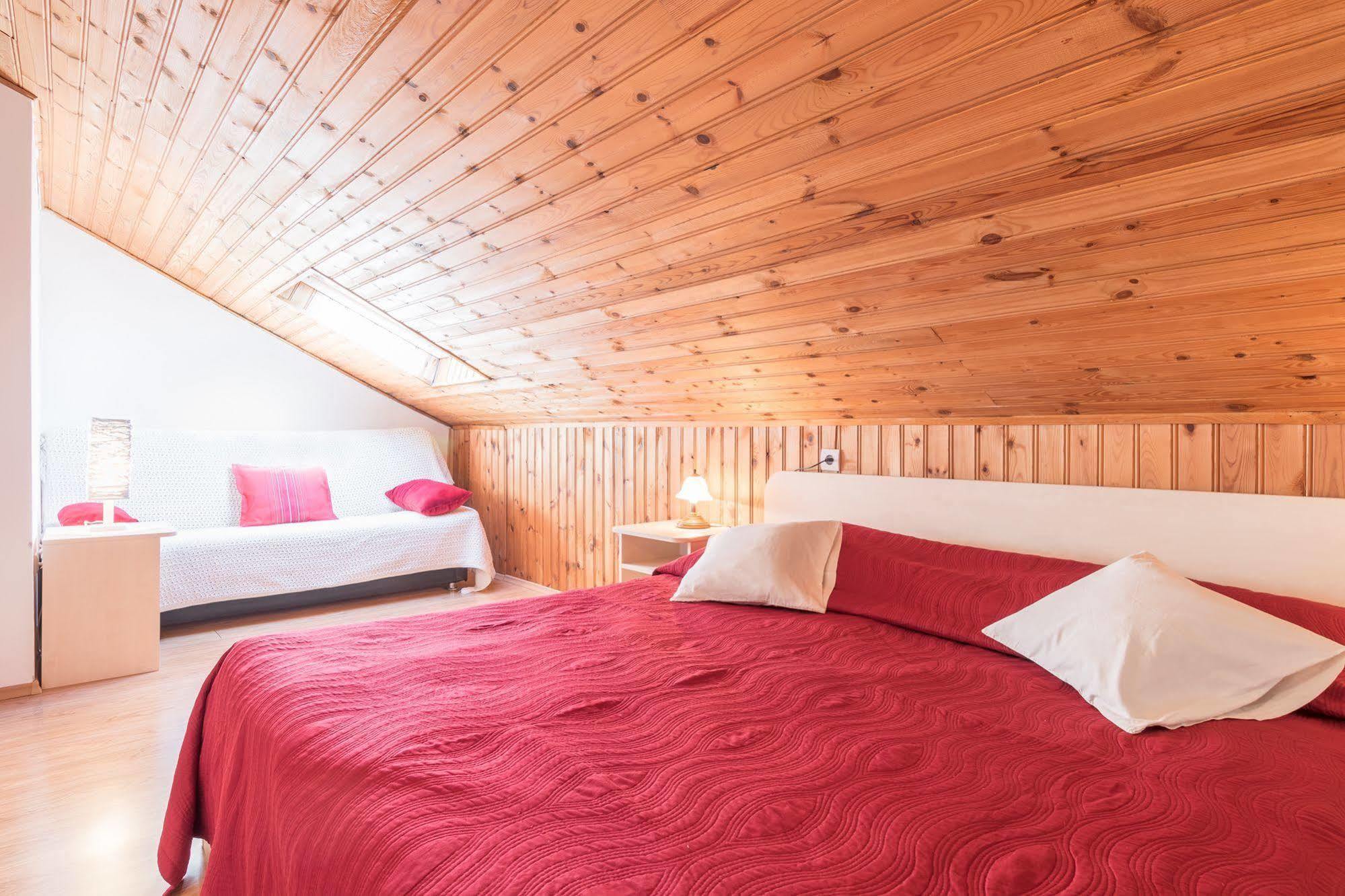 Pansion Lovac Hotel Cavtat Bagian luar foto